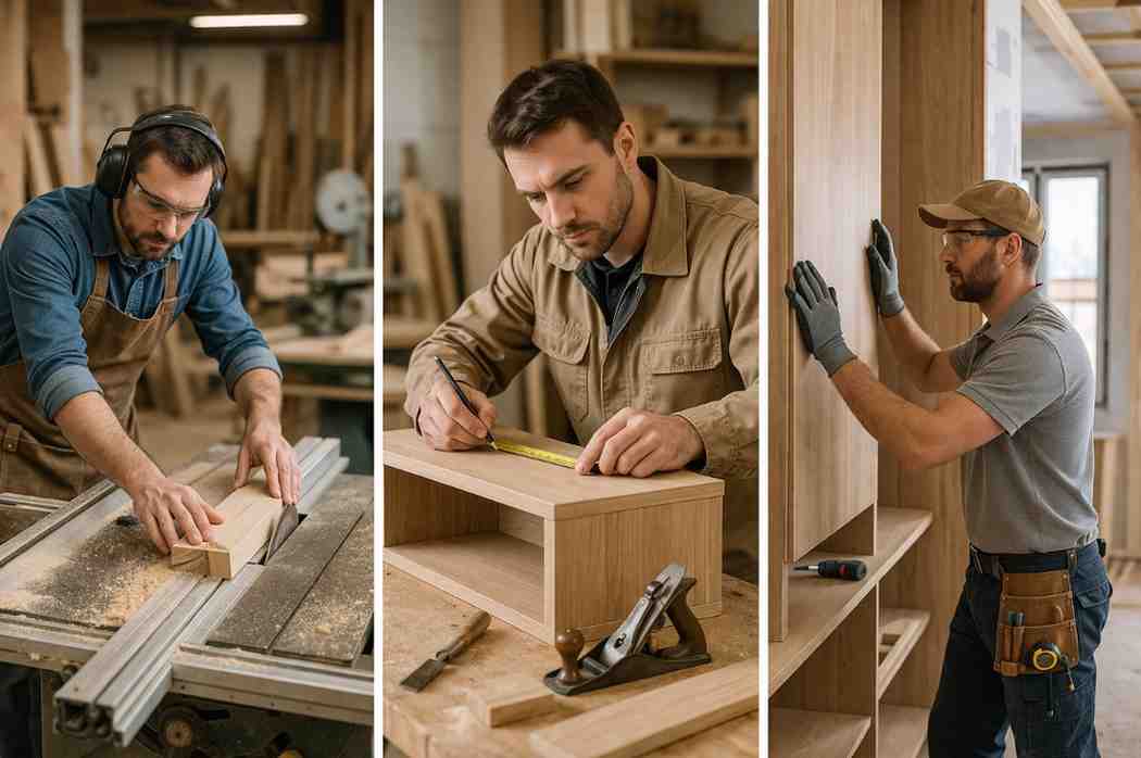 👉 Kfz-Mechatroniker Gehalt Deutschland 2026 Übersicht brutto netto und Monatslohn